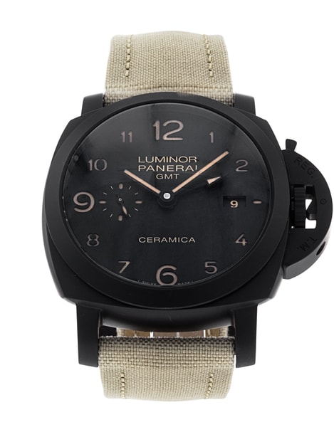Panerai Luminor 1950 PAM00441